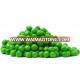 Frozen Green Peas