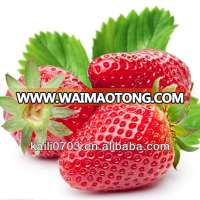 hot sale frozen strawberries box frozen strawberries wholesale.