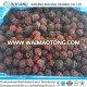 hot sale IQF frozen mulberry fruit and good price