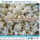 hot sale bulk IQF frozen cauliflower good quality good price