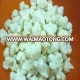 IFQ hot selling and fresh frozen cauliflower