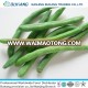 wholesale frozen vegetable frozen green beans and good price