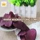 Vacuum fried purple sweet potato chips