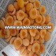 Top quality hot-selling and fresh frozen apricot