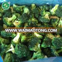 broccoli and iqf broccoli frozen vegetables