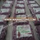 FROZEN DRAGON FRUIT / PITAYA FROM VIETNAM- REASONABLE PRICE- HIGH QUALITY